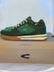 camel active GUIDE - Sneaker low